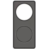 Aqara SMART HOME DOORBELL ACC CASE/G410 WPROOF AC-X02D AQARA