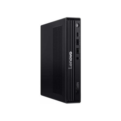 Lenovo M90Q TINY G6 U5-245T/16GB/512SSD/W11P/3P