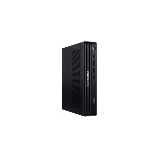 Lenovo M90Q TINY G6 U5-245T/16GB/512SSD/W11P/3P