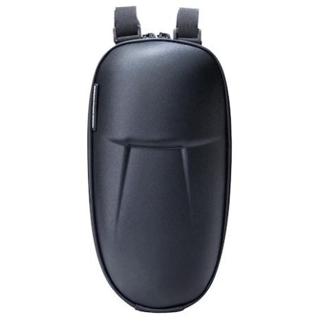 Xiaomi Electric Scooter Storage Bag | Black