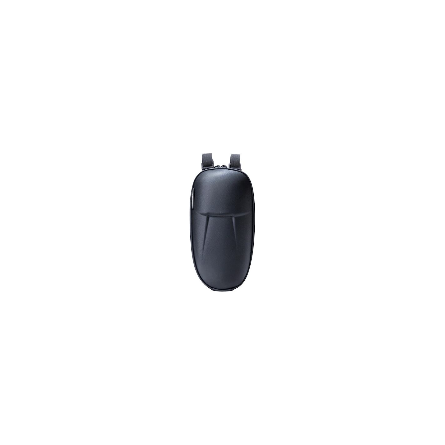 Xiaomi Electric Scooter Storage Bag | Black