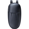 Xiaomi Electric Scooter Storage Bag | Black
