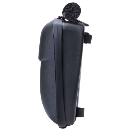 Xiaomi Electric Scooter Storage Bag | Black