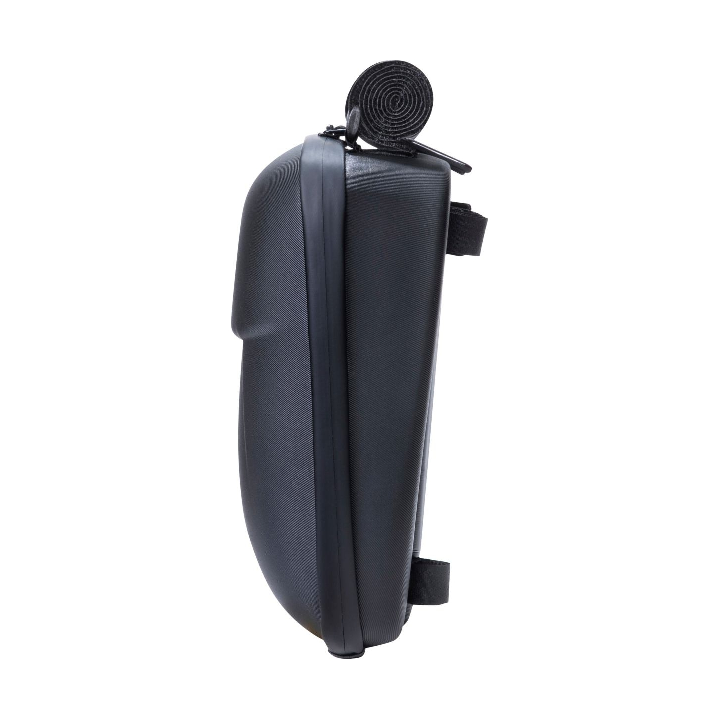 Xiaomi Electric Scooter Storage Bag | Black
