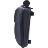 Xiaomi Electric Scooter Storage Bag | Black
