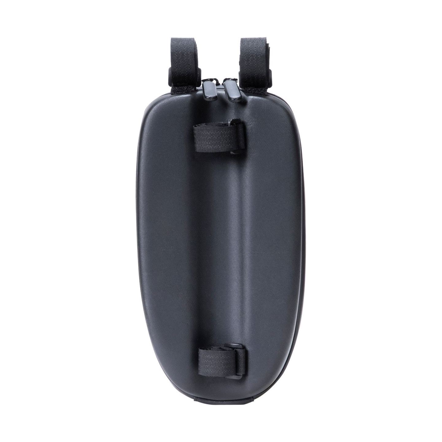 Xiaomi Electric Scooter Storage Bag | Black