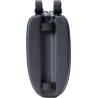 Xiaomi Electric Scooter Storage Bag | Black