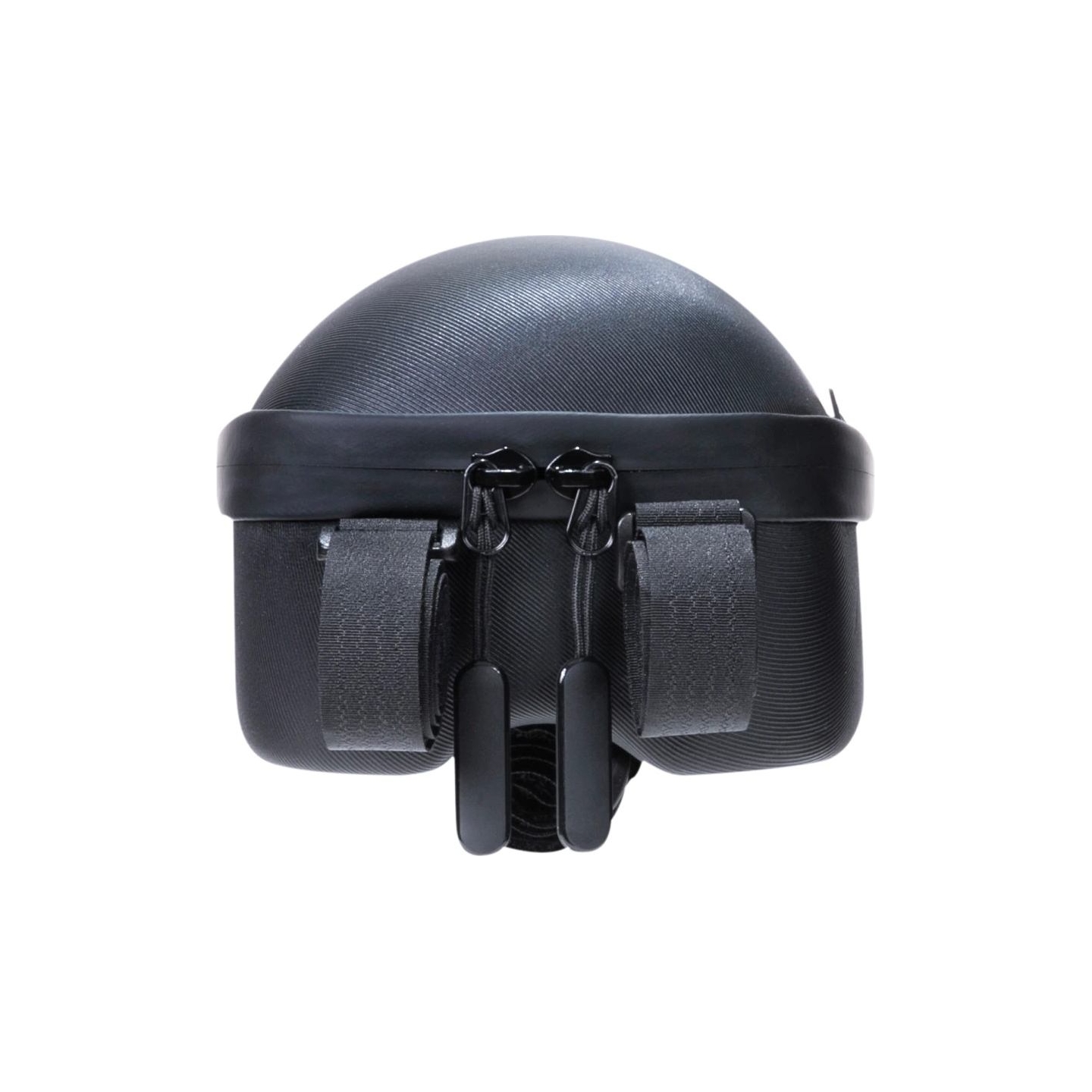 Xiaomi Electric Scooter Storage Bag | Black