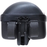 Xiaomi Electric Scooter Storage Bag | Black