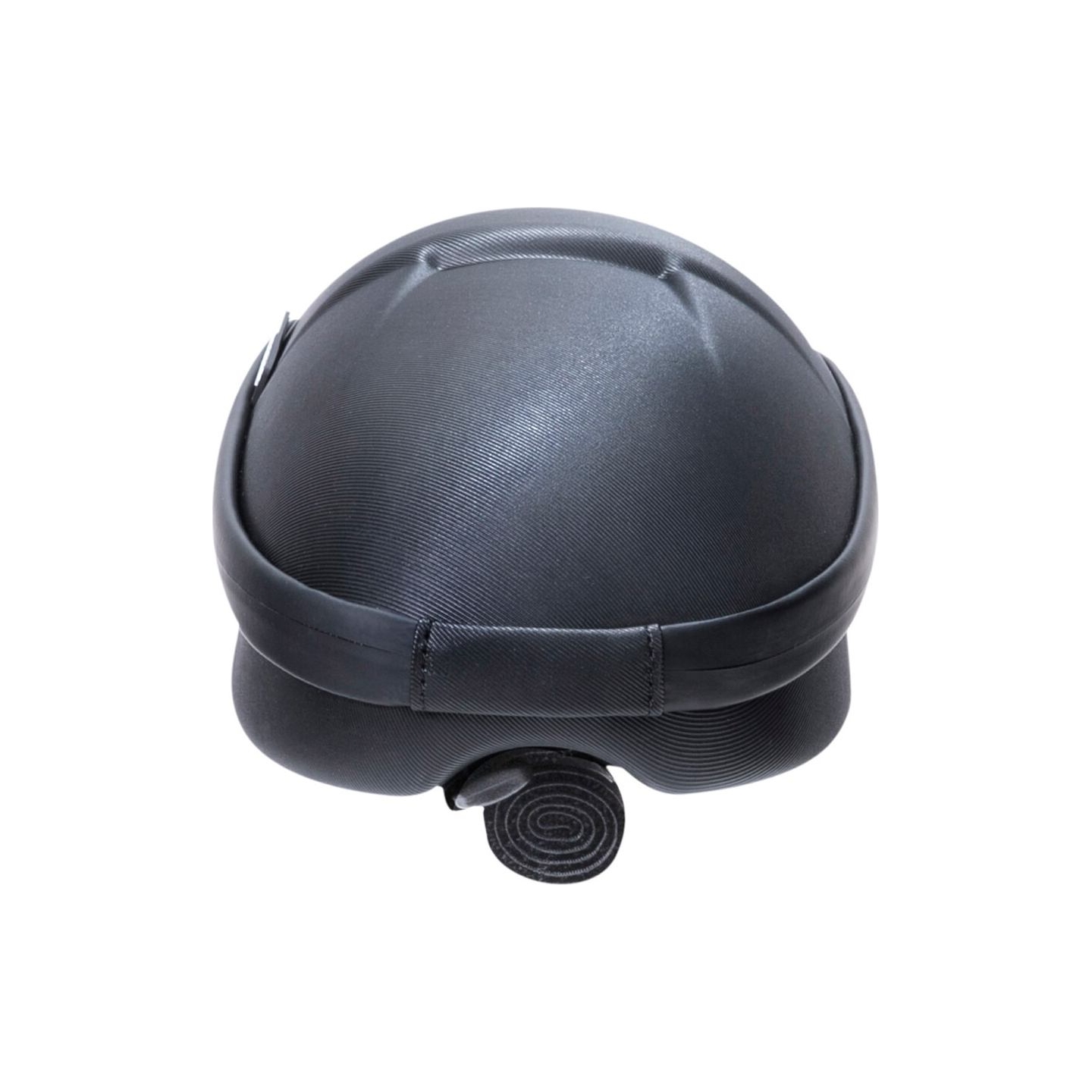 Xiaomi Electric Scooter Storage Bag | Black