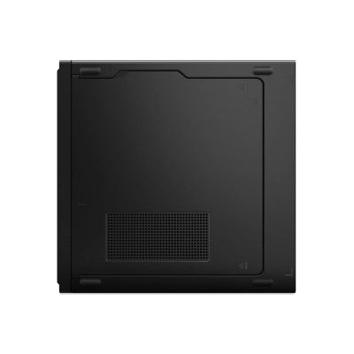 Lenovo M90Q TINY G6 U5-245T/16GB/512SSD/W11P/3P