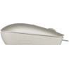 Lenovo | Compact Mouse | 540 | Wired | Sand