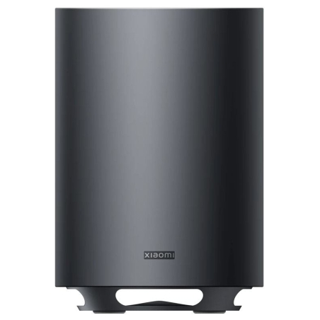 Xiaomi Desktop Speaker Pro Set | Bluetooth | Wireless connection | Black
