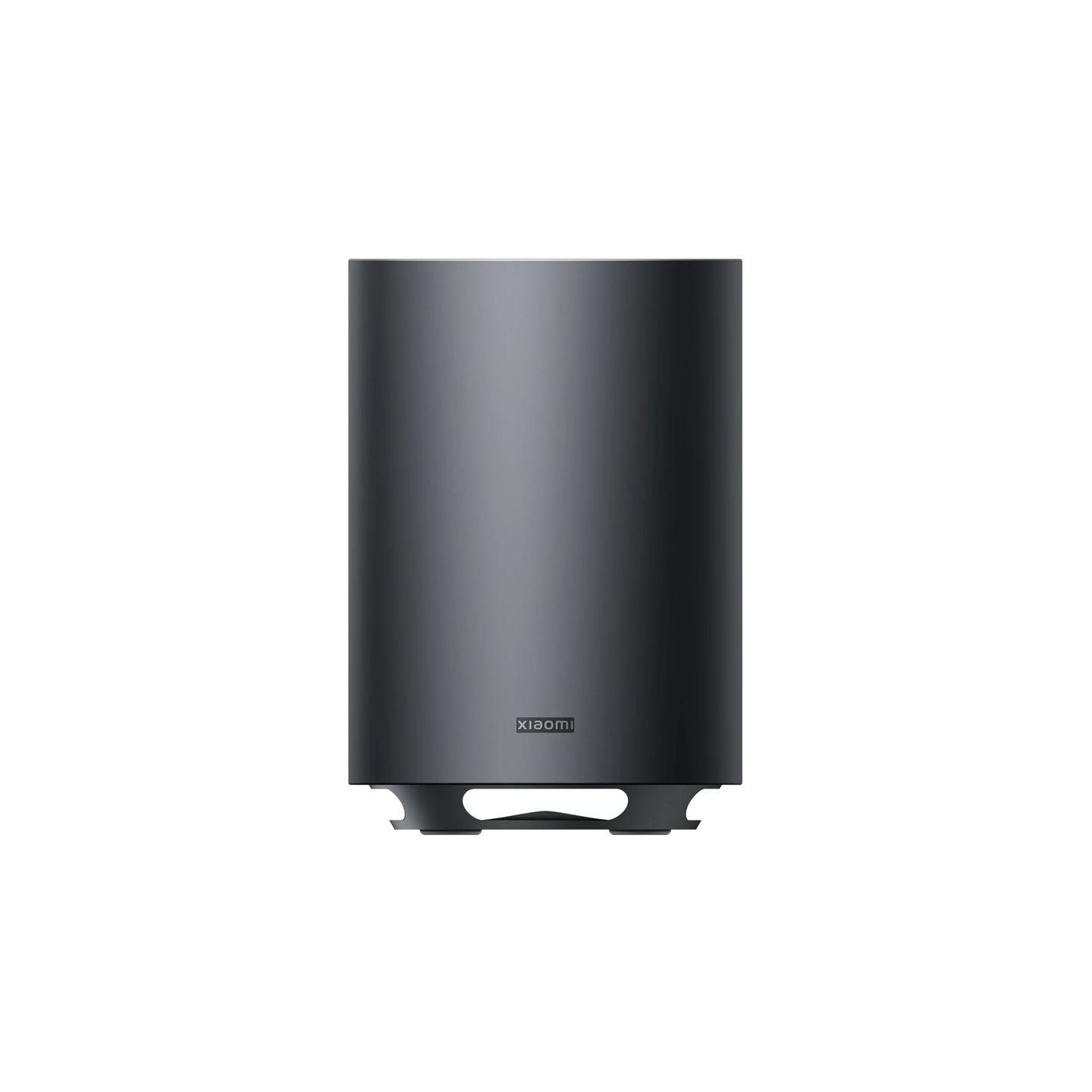 Xiaomi Desktop Speaker Pro Set | Bluetooth | Wireless connection | Black