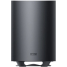 Xiaomi Desktop Speaker Pro Set | Bluetooth | Wireless connection | Black