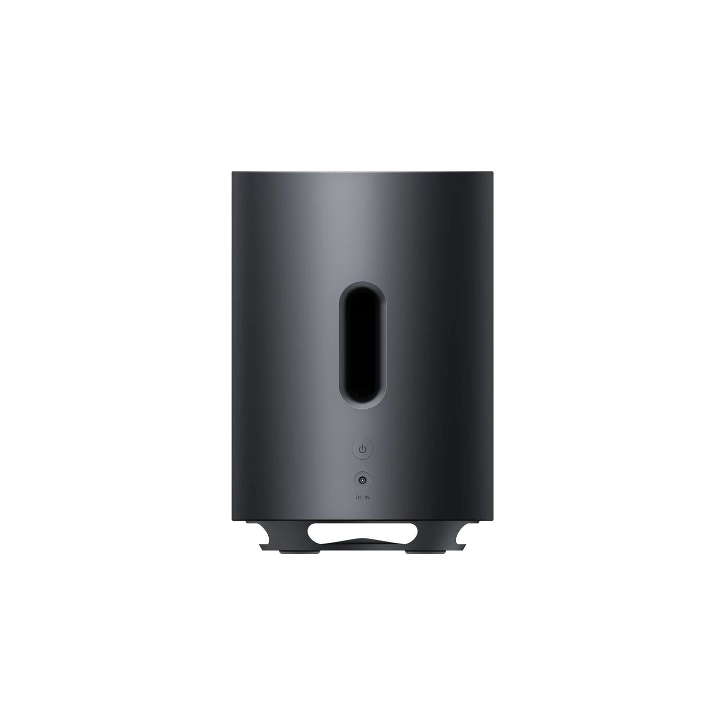 Xiaomi Desktop Speaker Pro Set | Bluetooth | Wireless connection | Black