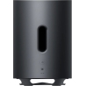 Xiaomi Desktop Speaker Pro Set | Bluetooth | Wireless connection | Black