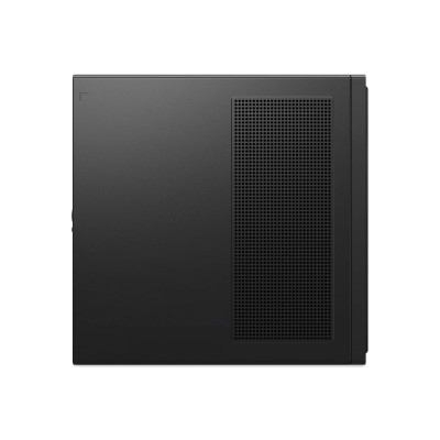 Lenovo M90Q TINY G6 U5-245T/16GB/512SSD/W11P/3P