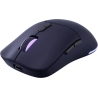Lenovo RGB Gaming Mouse | Legion M220 | Wireless | 2.4 GHz, Bluetooth, Wired | Nebula Purple