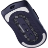 Lenovo RGB Gaming Mouse | Legion M220 | Wireless | 2.4 GHz, Bluetooth, Wired | Nebula Purple