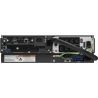 Schneider Electric APC Smart-UPS, Rackmount 3U, 230V, 8x C13 IEC outlets, Lithium-ion | SRTL1500RMXLI-NC | 1500 VA | 1350 W | 23
