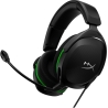Hyperx HEADSET HYPERX CLOUDX STINGER2/CORE XBOX BLACK 6H9B8AA HYPERX