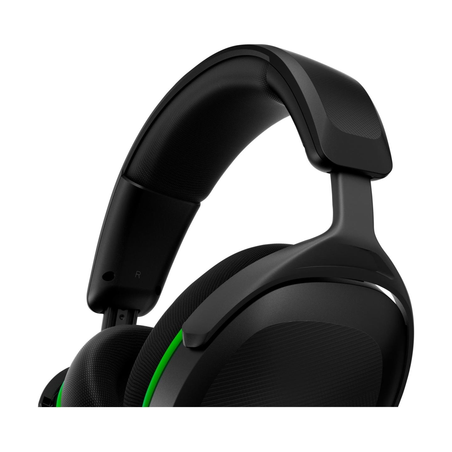 Hyperx HEADSET HYPERX CLOUDX STINGER2/CORE XBOX BLACK 6H9B8AA HYPERX