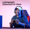 Hyperx HEADSET HYPERX CLOUDX STINGER2/CORE XBOX BLACK 6H9B8AA HYPERX