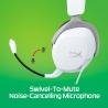 Hyperx HEADSET HYPERX CLOUDX STINGER2/CORE XBOX BLACK 6H9B8AA HYPERX
