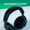 Hyperx HEADSET HYPERX CLOUDX STINGER2/CORE XBOX BLACK 6H9B8AA HYPERX