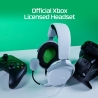 Hyperx HEADSET HYPERX CLOUDX STINGER2/CORE XBOX BLACK 6H9B8AA HYPERX