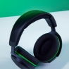 Hyperx HEADSET HYPERX CLOUDX STINGER2/CORE XBOX BLACK 6H9B8AA HYPERX