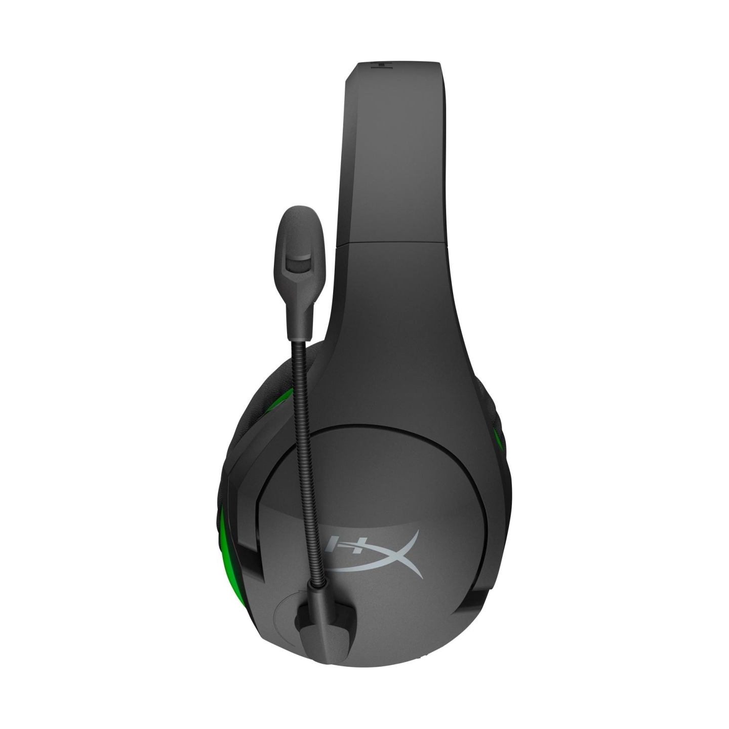 Hyperx HEADSET HYPERX CLOUDX STINGER/HHSS1C-DG-GY/G HYPERX