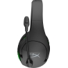 Hyperx HEADSET HYPERX CLOUDX STINGER/HHSS1C-DG-GY/G HYPERX