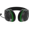 Hyperx HEADSET HYPERX CLOUDX STINGER/HHSS1C-DG-GY/G HYPERX