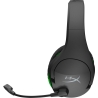 Hyperx HEADSET HYPERX CLOUDX STINGER/HHSS1C-DG-GY/G HYPERX
