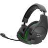 Hyperx HEADSET HYPERX CLOUDX STINGER/HHSS1C-DG-GY/G HYPERX