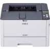OKI B433DN Printer 09006231