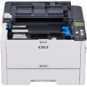 OKI B433DN Printer 09006231