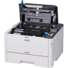 OKI B433DN Printer 09006231