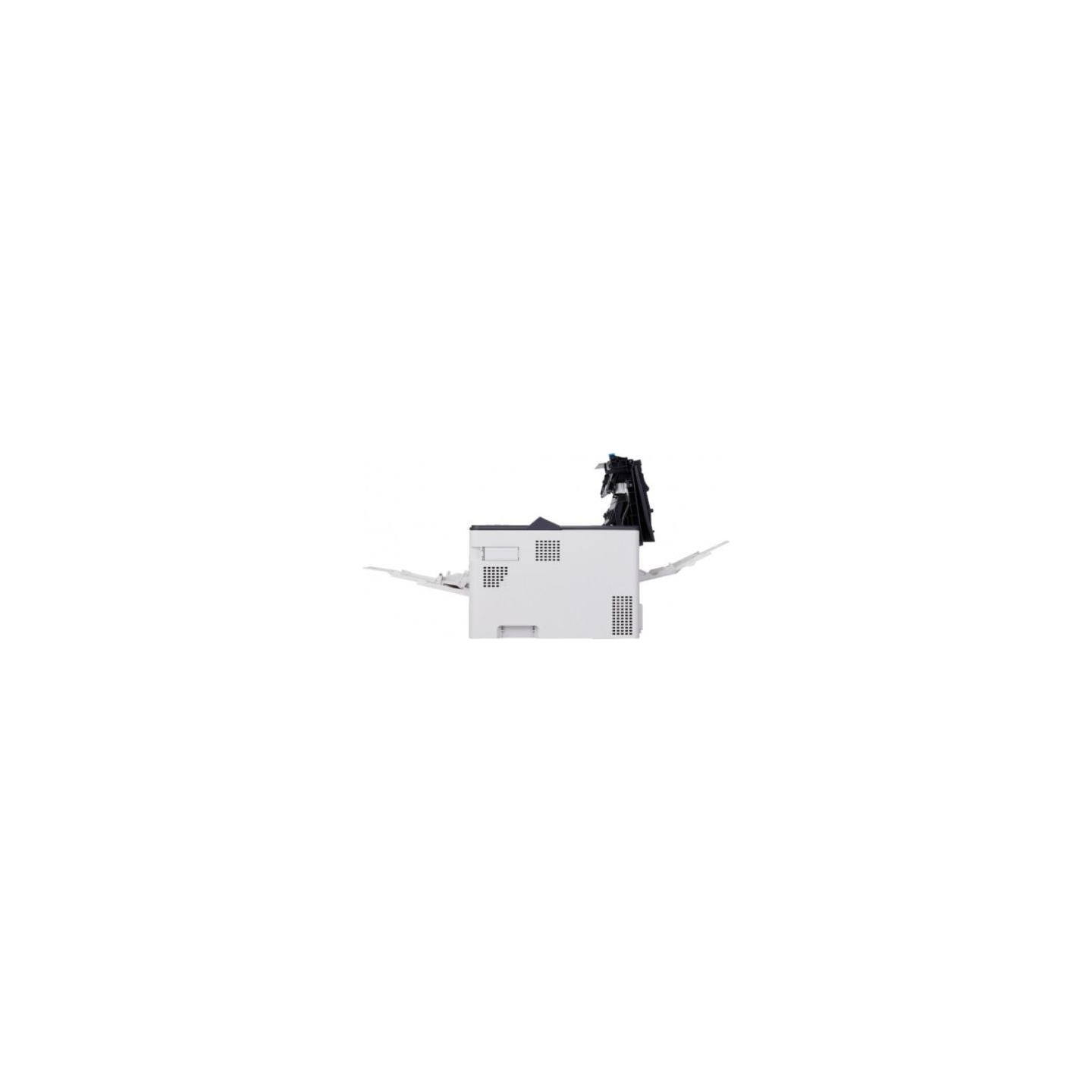 OKI B433DN Printer 09006231