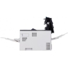 OKI B433DN Printer 09006231