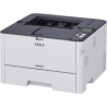 OKI B433DN Printer 09006231