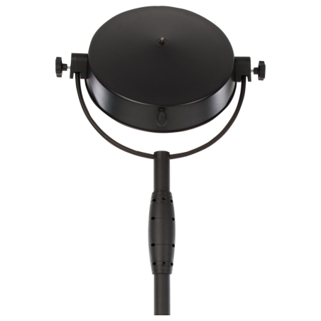 Sunred | Heater | RSS16, Retro Bright Standing | Infrared | 2100 W | Black | IP54