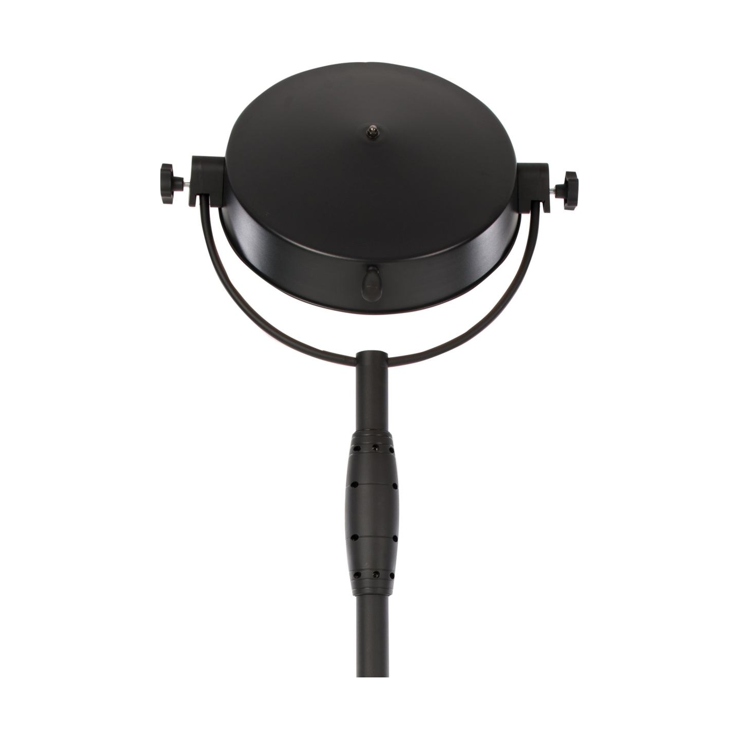 Sunred | Heater | RSS16, Retro Bright Standing | Infrared | 2100 W | Black | IP54