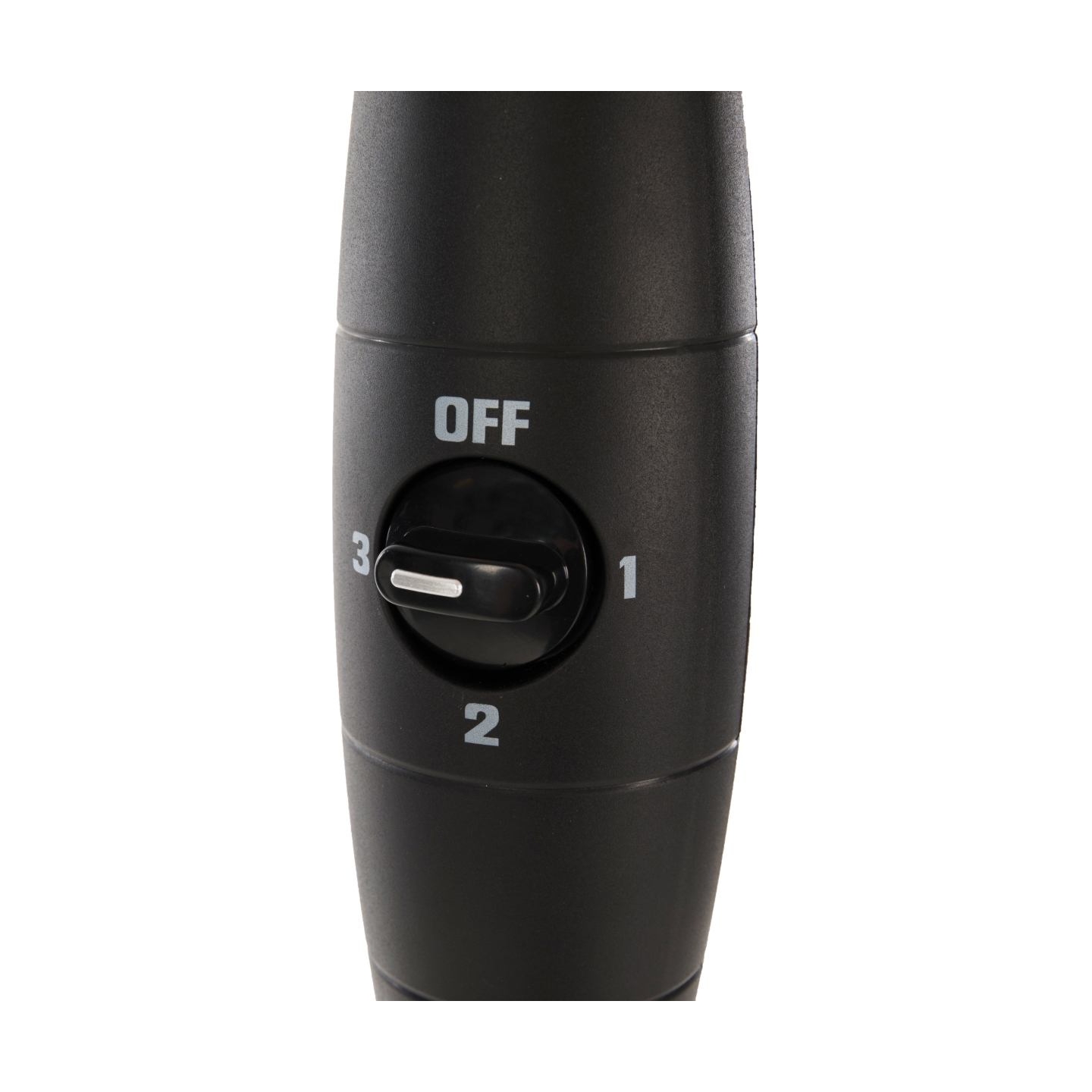Sunred | Heater | RSS16, Retro Bright Standing | Infrared | 2100 W | Black | IP54
