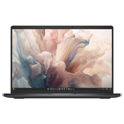 Dell Pro 14 Premium PA14250/Ultra 5 236V/16GB/512GB SSD Gen4/14.0" FHD+/Arc/FgrPr/Cams & Mic/WLAN + BT/Nordic Backlit Kb/3 Cell/