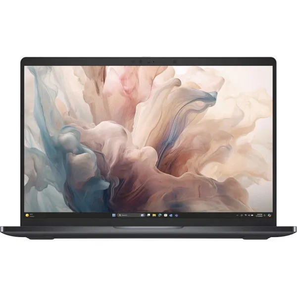 Dell Pro 14 Premium PA14250/Ultra 5 236V/16GB/512GB SSD Gen4/14.0" FHD+/Arc/FgrPr/Cams & Mic/WLAN + BT/Nordic Backlit Kb/3 Cell/