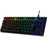 Hyperx KEYBOARD ALLOY ORIGINS CORE/PBT HX BLUE 639N8AA#ABA HYPERX