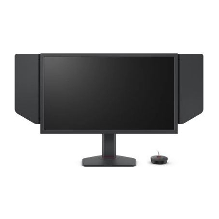 Zowie Monitor BENQ XL2546X+ LED 1ms/12MLN:1/HDMI/GAMING